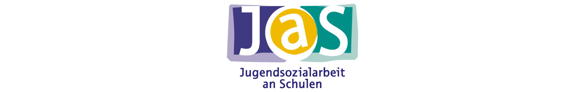 Grund- und Mittelschule Pfeffenhausen