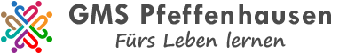Grund- und Mittelschule Pfeffenhausen