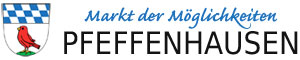 Markt Pfeffenhausen