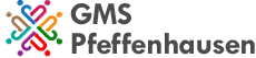 Grund- und Mittelschule Pfeffenhausen
