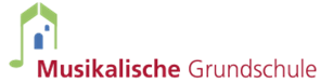 Schule ohne Rassismus